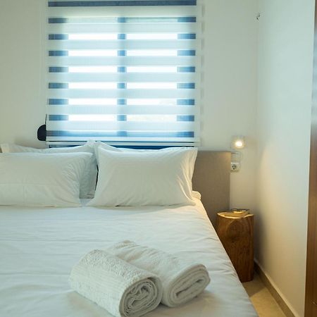 Sunset Home Crete Paranimfoi Room photo